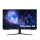 Monitor LED 32" i większy SAMSUNG Odyssey G5 S32FG510EUX LS32FG510EUXEN